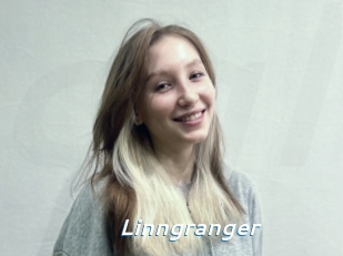 Linngranger