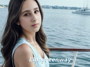 Linngreenway