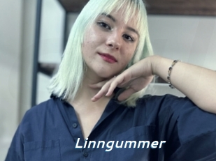 Linngummer