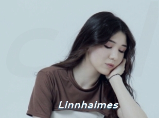 Linnhaimes