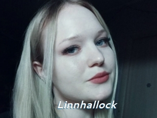 Linnhallock