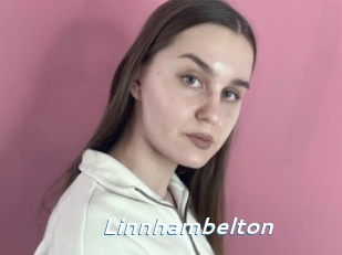 Linnhambelton