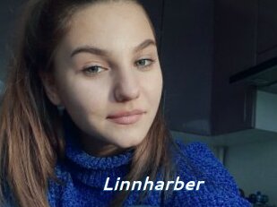 Linnharber
