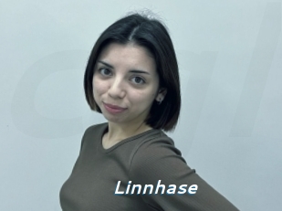 Linnhase