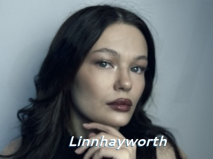 Linnhayworth