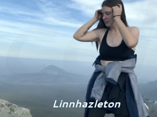 Linnhazleton