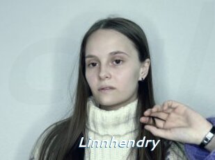 Linnhendry