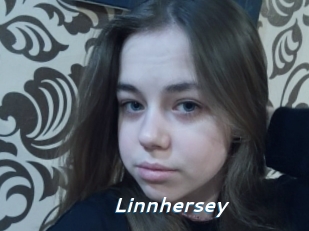 Linnhersey
