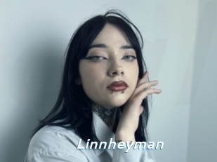 Linnheyman