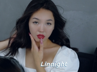 linnight Camgirls Live