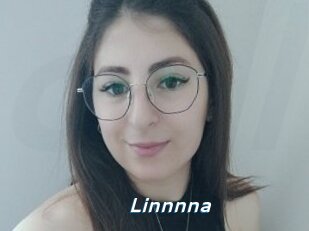 Linnnna