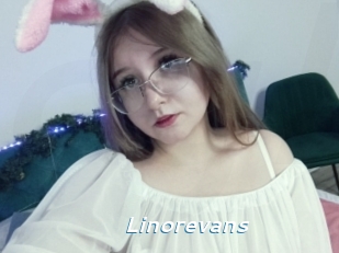 linorevans Camgirls Live