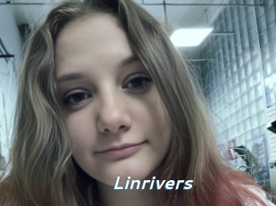 Linrivers