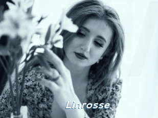 linrosse Camgirls Live