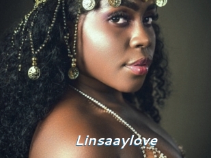 Linsaaylove