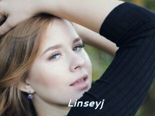 Linseyj