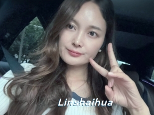 Linshaihua