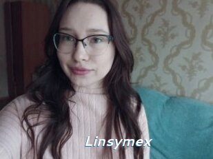 linsymex Camgirls Live