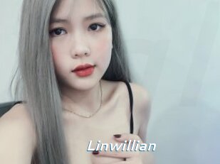 Linwillian