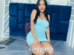 Linzylatin