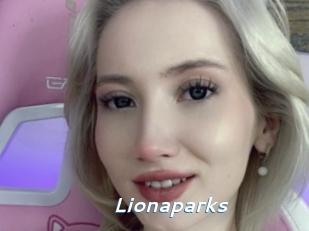 Lionaparks