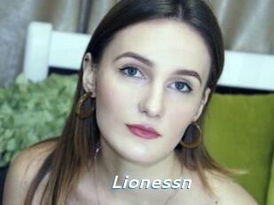 Lionessn