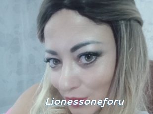 lionessoneforu Camgirls Live