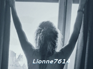 Lionne7614