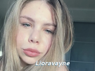 Lioravayne
