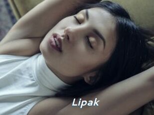 Lipak