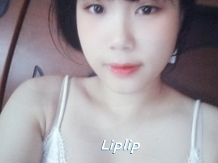 Liplip