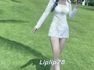 Liplip78
