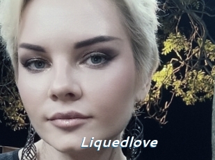 liquedlove Camgirls Live