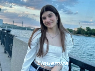 Liquemira