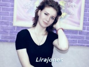 Lirajones