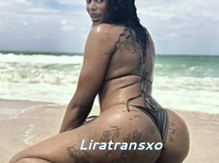 Liratransxo