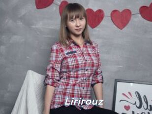 Lirirouz