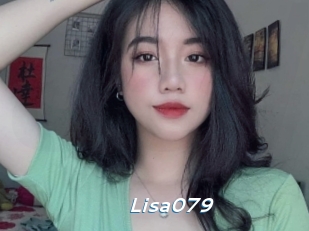 Lisa079