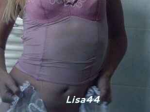 Lisa44