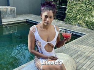 Lisa69