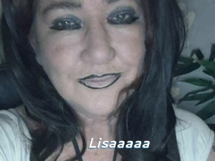 Lisaaaaa