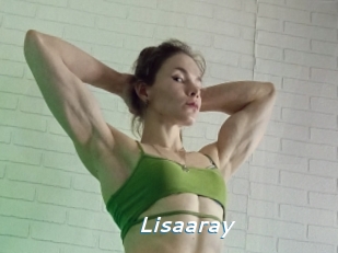 Lisaaray
