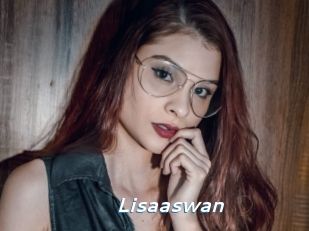 lisaaswan Camgirls Live