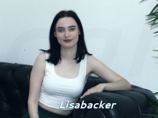Lisabacker