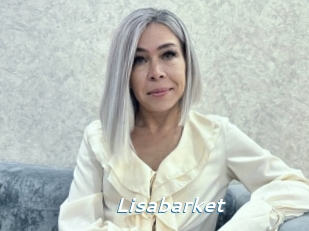Lisabarket