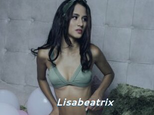 Lisabeatrix