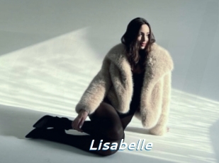 Lisabelle