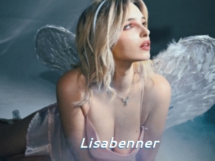 Lisabenner