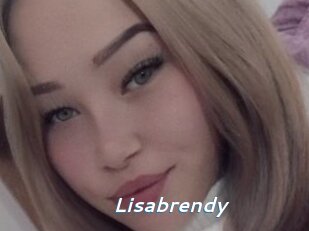 Lisabrendy
