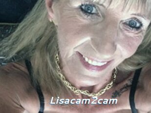 Lisacam2cam